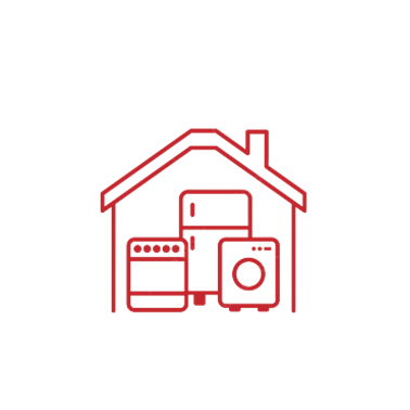 Home Appliances